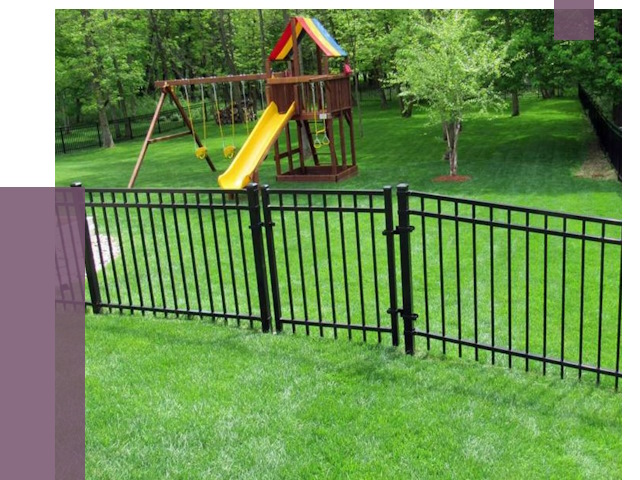 Изготовление газонных ограждений в Ухте от 4253 руб. | ПРОЛЁТ-Хта