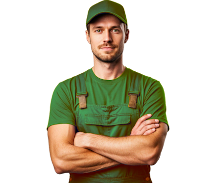 Вас интересует Парапеты из нержавеющей стали в Ухте — изготовление и монтаж? задайте вопрос